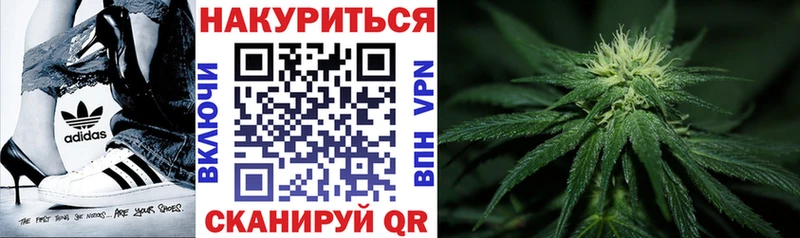  Кокаин Межгорье