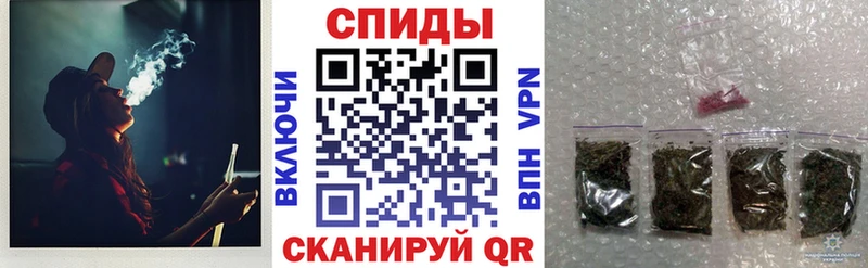 KRAKEN ссылка  Межгорье  БУТИРАТ жидкий экстази 