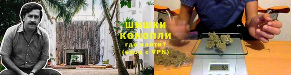 мет Аркадак