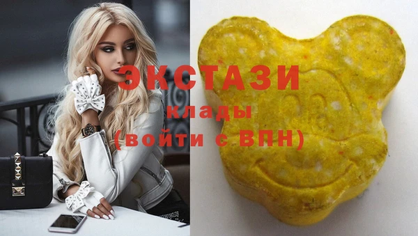амф Арсеньев